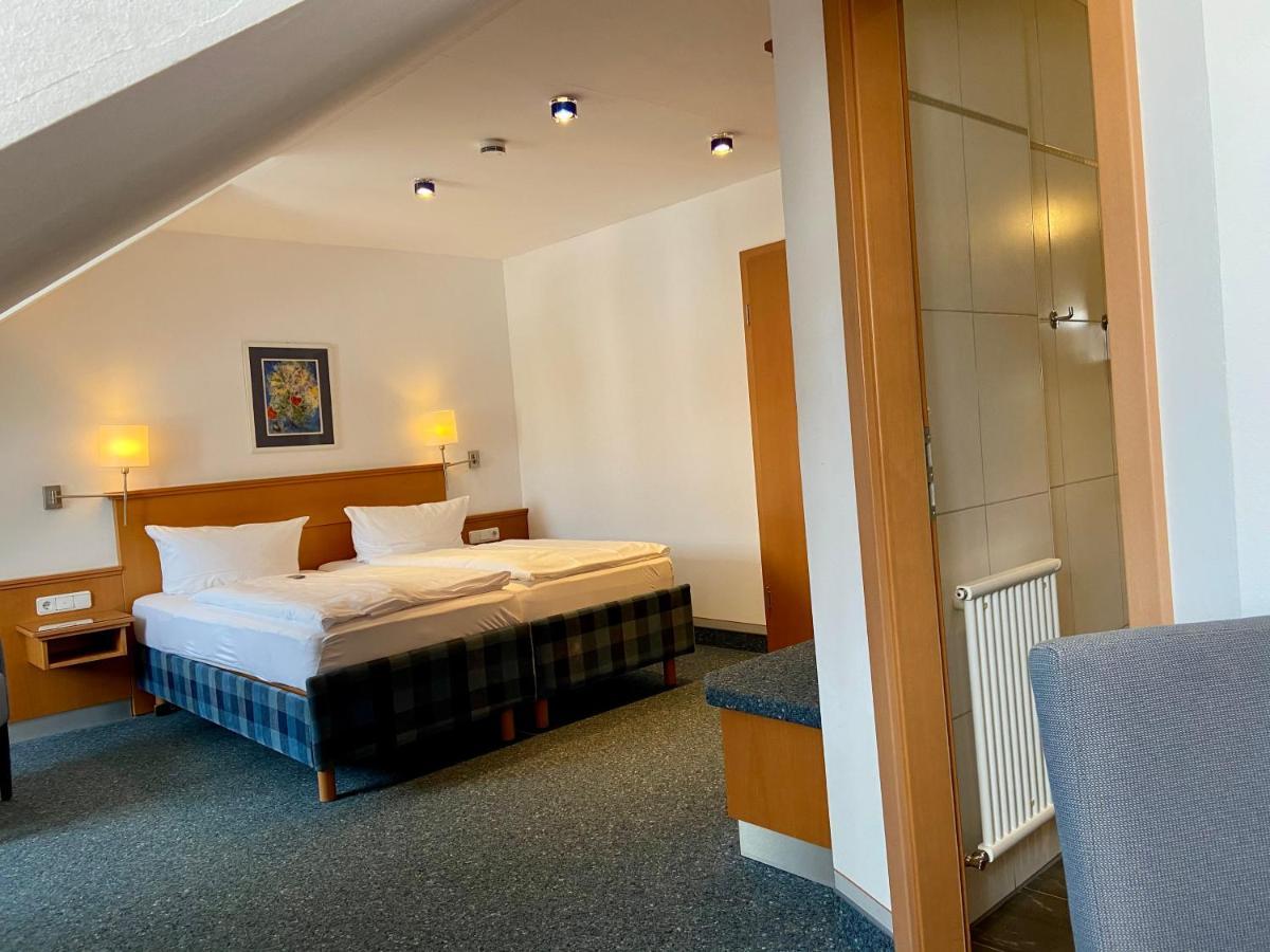 Gasthof Schiller Bei Bamberg Strullendorf Ngoại thất bức ảnh