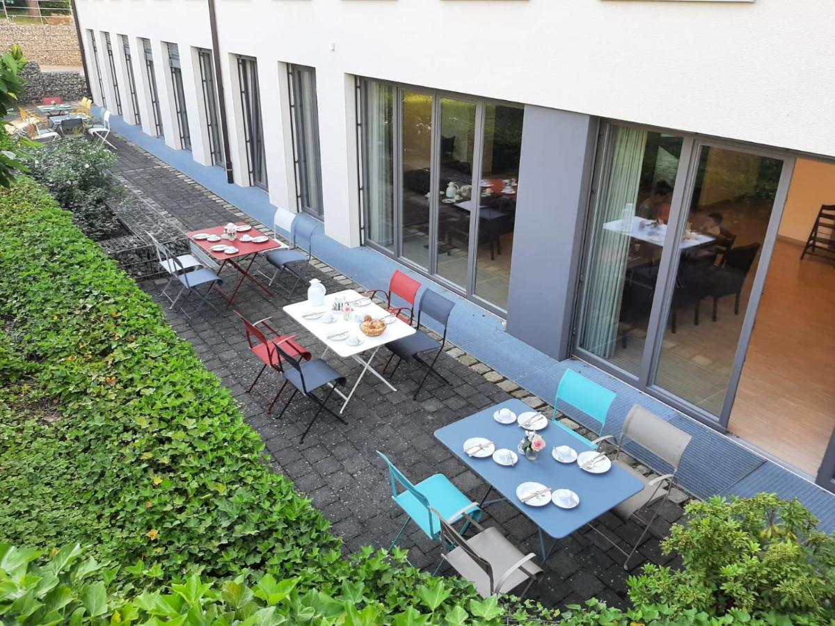 Gasthof Schiller Bei Bamberg Strullendorf Ngoại thất bức ảnh
