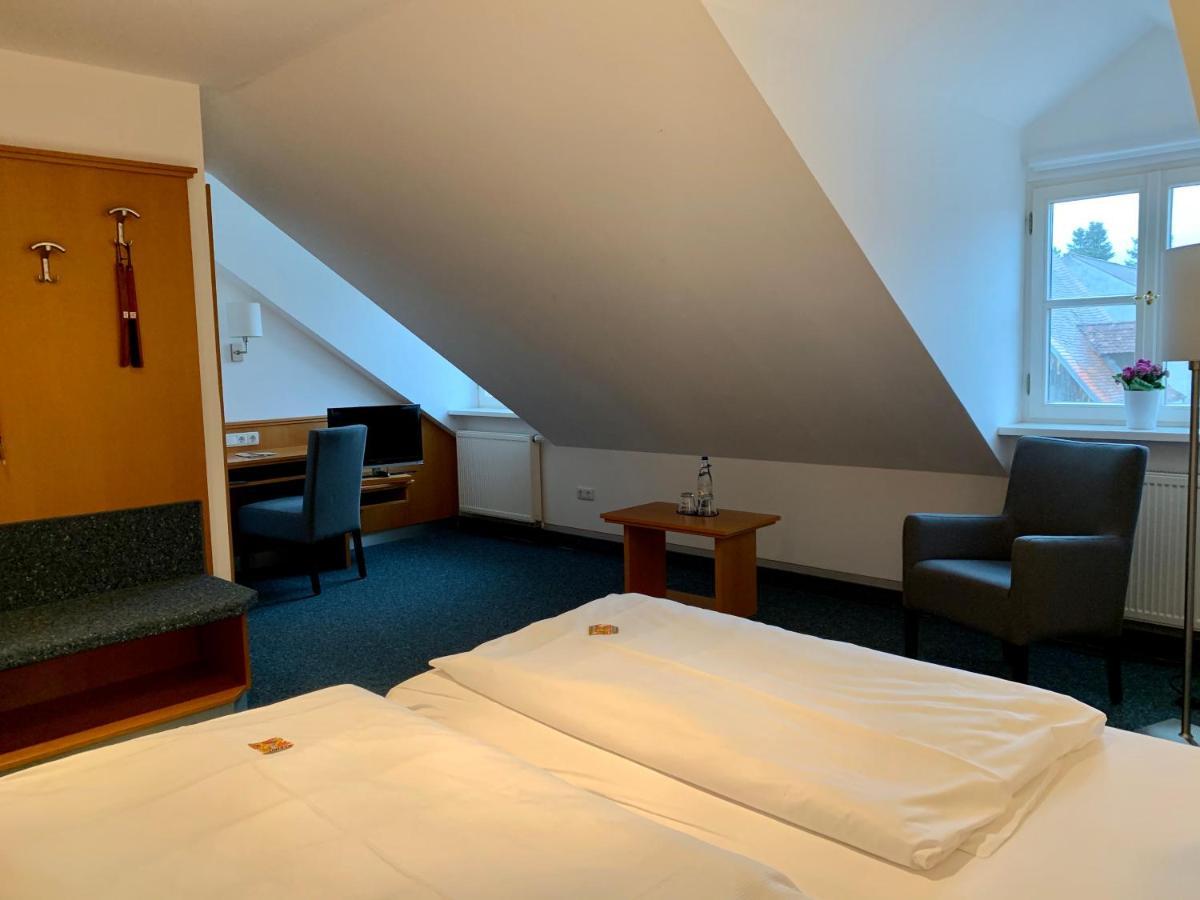 Gasthof Schiller Bei Bamberg Strullendorf Ngoại thất bức ảnh