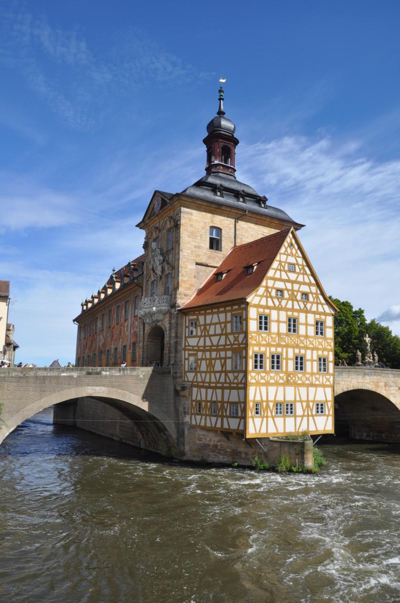 Gasthof Schiller Bei Bamberg Strullendorf Ngoại thất bức ảnh