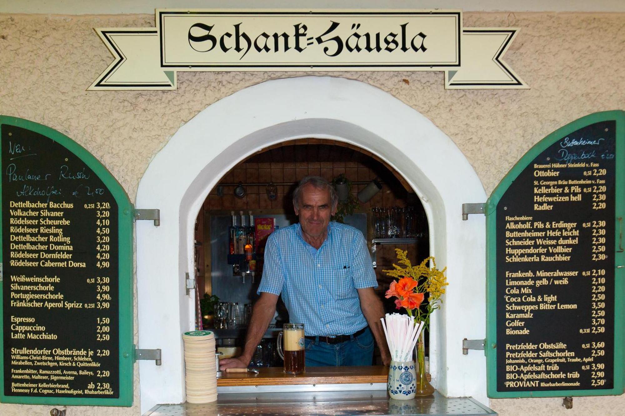 Gasthof Schiller Bei Bamberg Strullendorf Ngoại thất bức ảnh