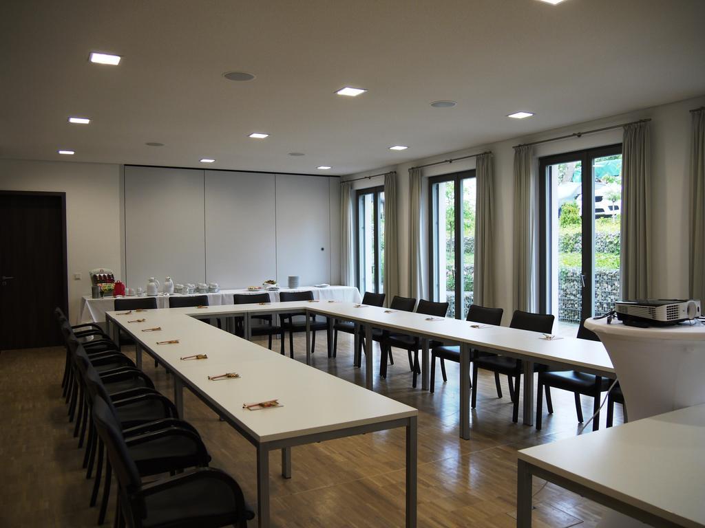 Gasthof Schiller Bei Bamberg Strullendorf Ngoại thất bức ảnh