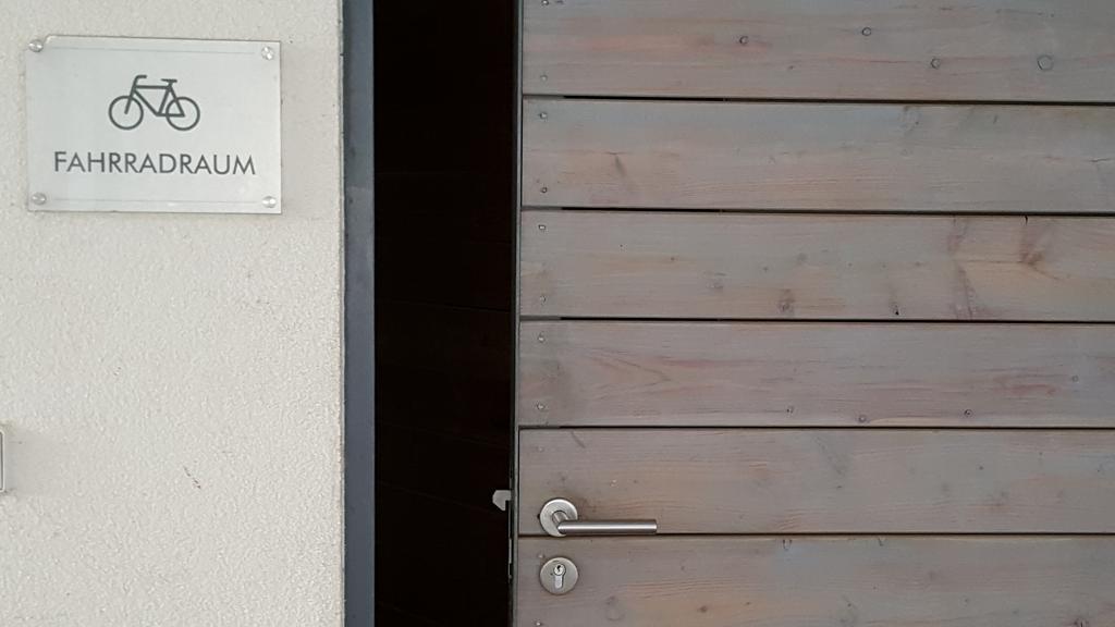 Gasthof Schiller Bei Bamberg Strullendorf Ngoại thất bức ảnh