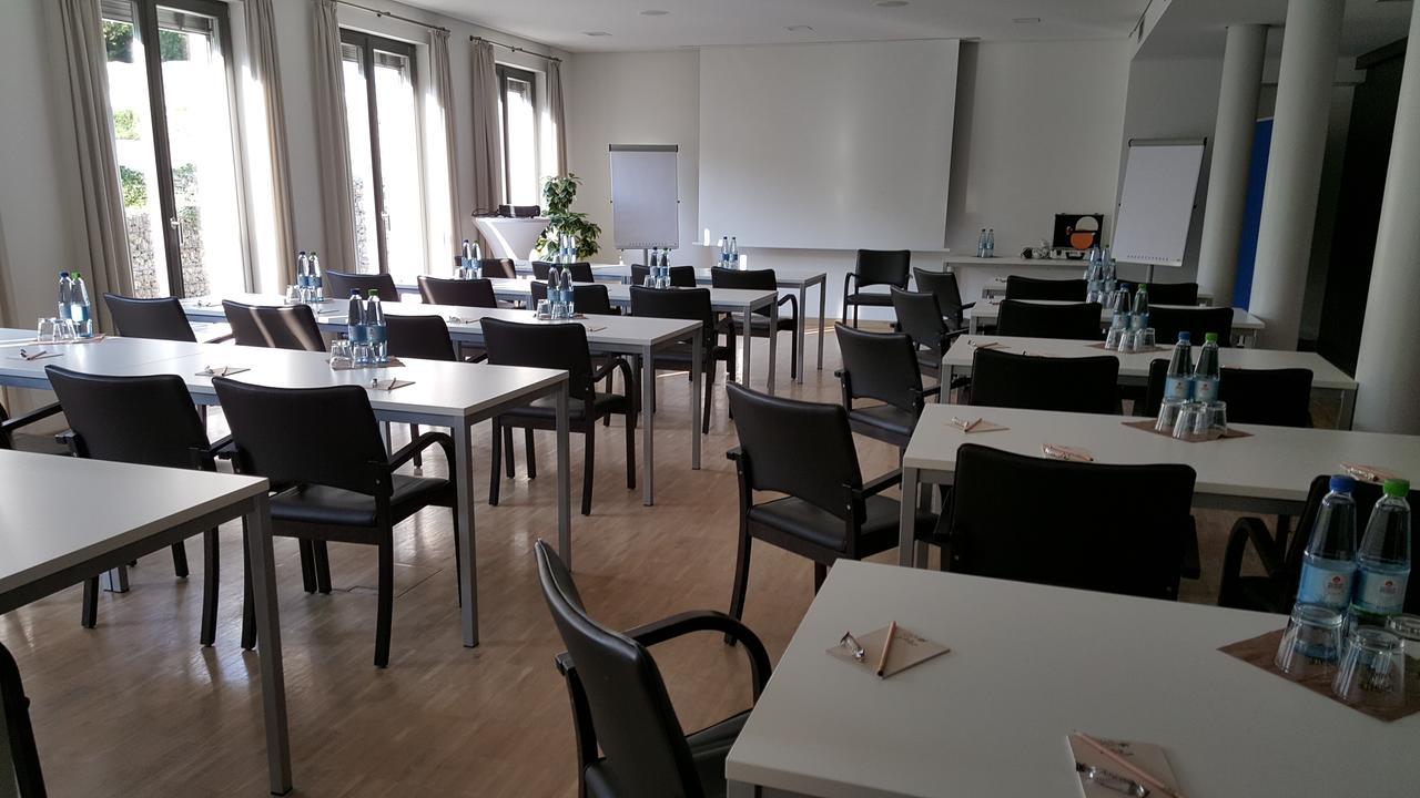 Gasthof Schiller Bei Bamberg Strullendorf Ngoại thất bức ảnh