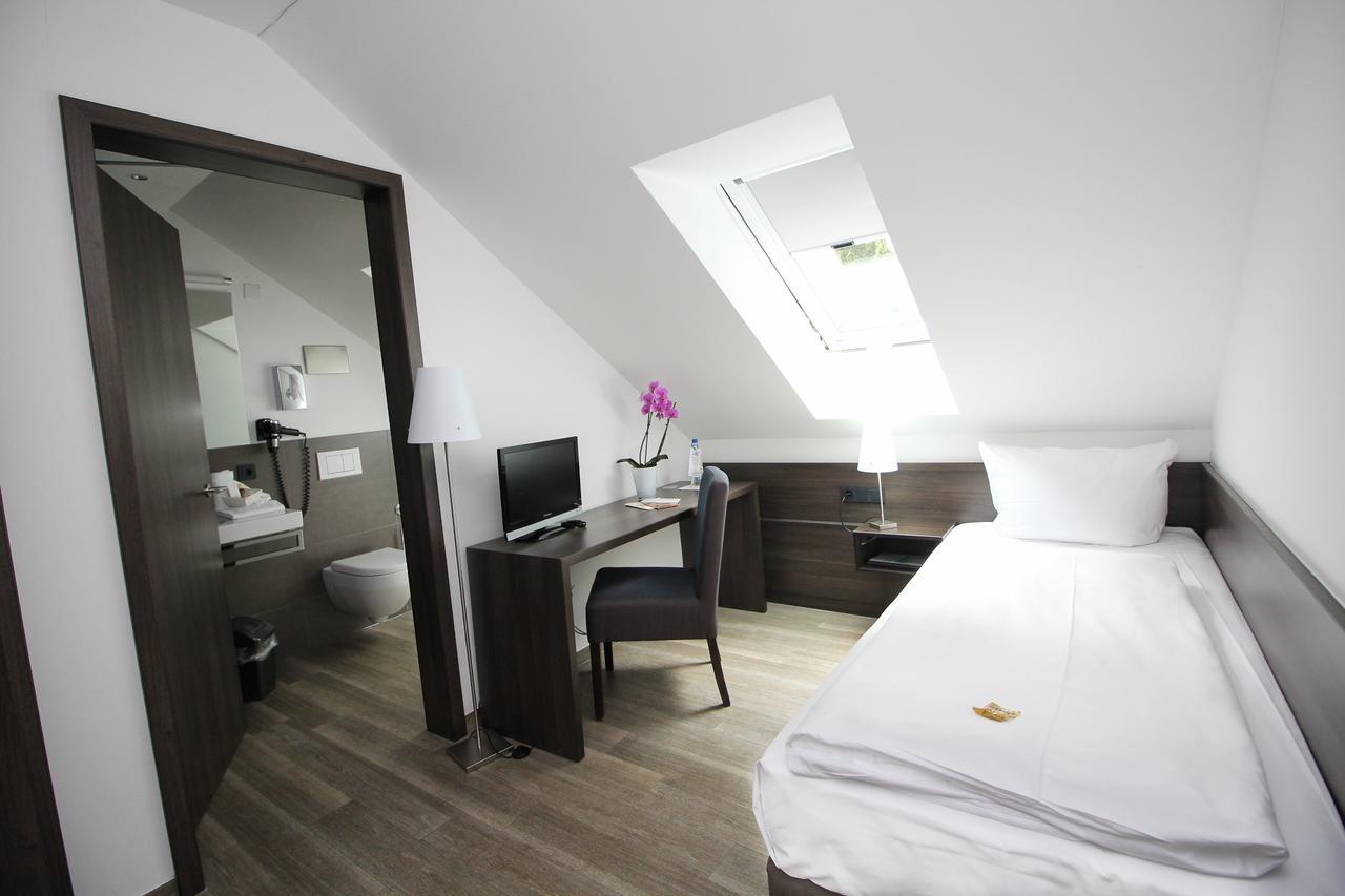 Gasthof Schiller Bei Bamberg Strullendorf Ngoại thất bức ảnh