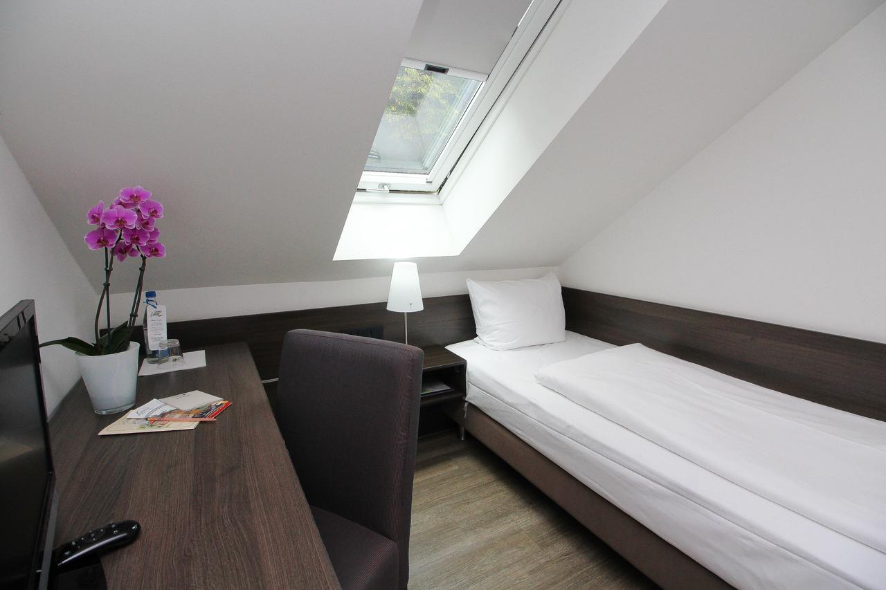 Gasthof Schiller Bei Bamberg Strullendorf Ngoại thất bức ảnh