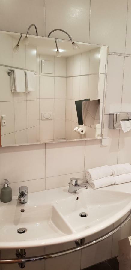 Gasthof Schiller Bei Bamberg Strullendorf Ngoại thất bức ảnh