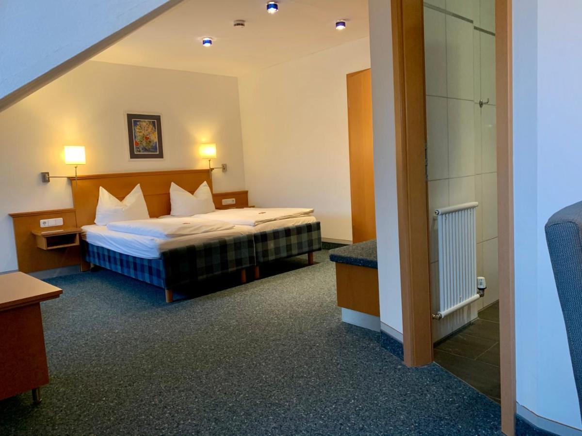 Gasthof Schiller Bei Bamberg Strullendorf Ngoại thất bức ảnh
